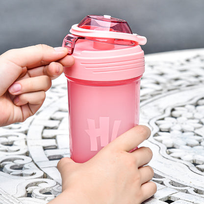 Blendify Helath Cup
