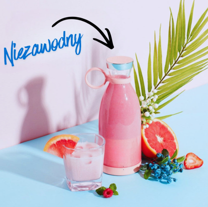 Blendify™ Pro